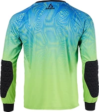 Brava Soccer Adults' Goalkeeper Jersey