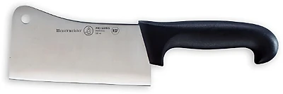 Messermeister Pro Series 6" Heavy Meat Cleaver