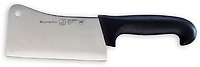 Messermeister Pro Series 6" Heavy Meat Cleaver