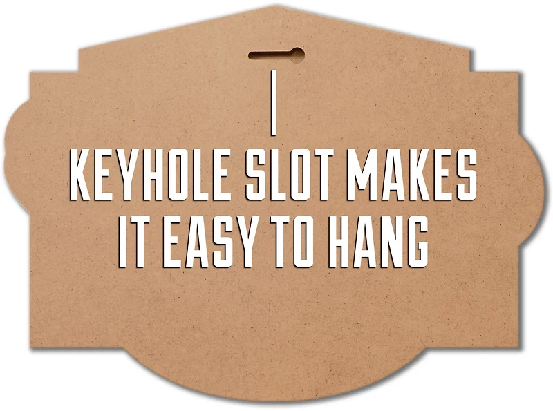 YouTheFan Carolina Panthers Fan Cave Sign