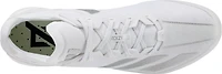 Adidas Men's Adizero Electric Football Cleats
