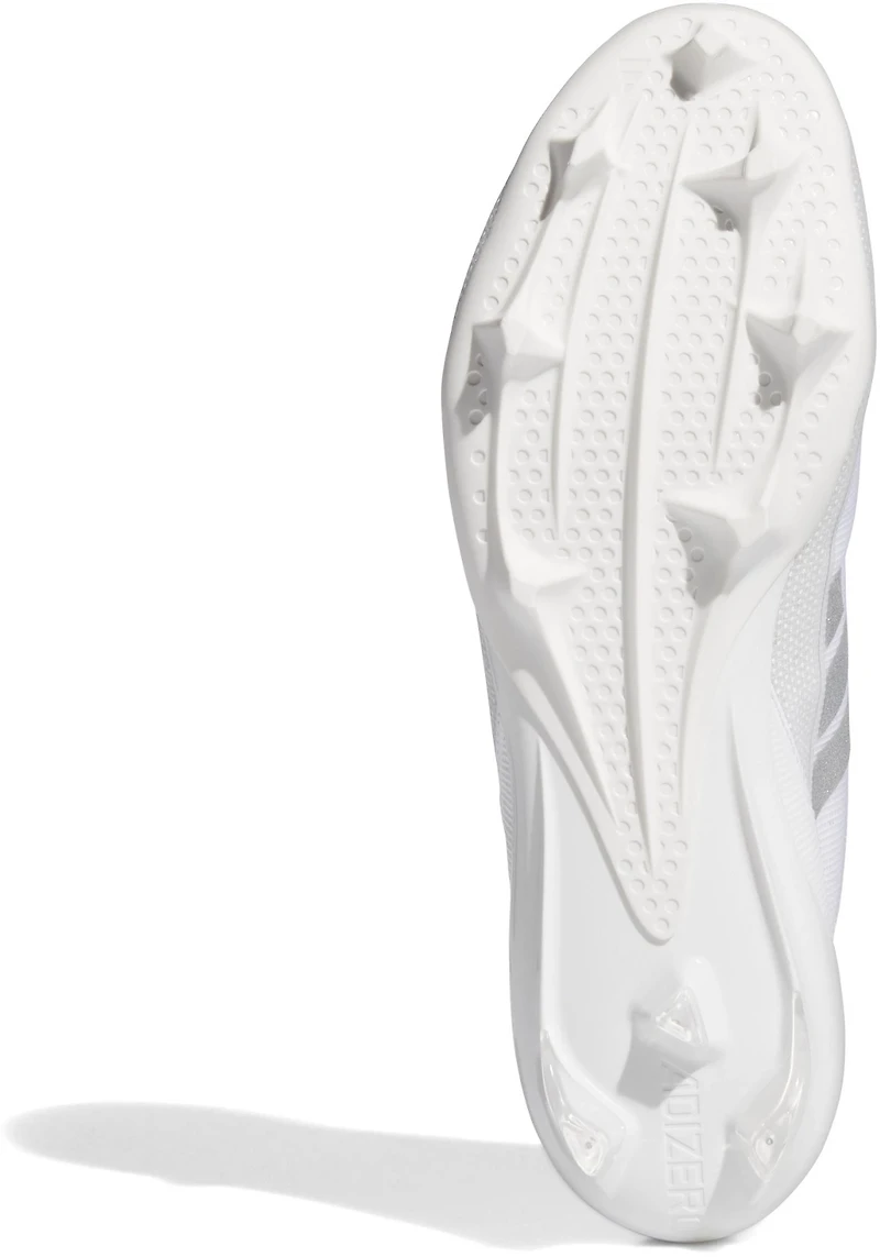 Adidas Men's Adizero Electric Football Cleats