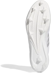 Adidas Men's Adizero Electric Football Cleats