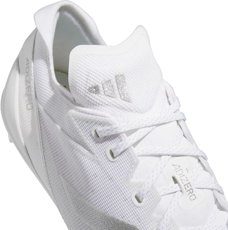 Adidas Men's Adizero Electric Football Cleats