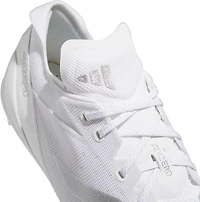 Adidas Men's Adizero Electric Football Cleats