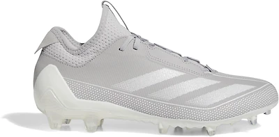 adidas Men's adizero Electric .1 Football Cleats
