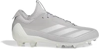 adidas Men's adizero Electric .1 Football Cleats