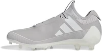 adidas Men's adizero Electric .1 Football Cleats