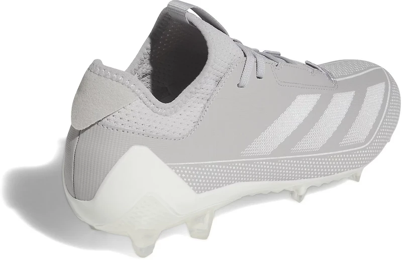 adidas Men's adizero Electric .1 Football Cleats