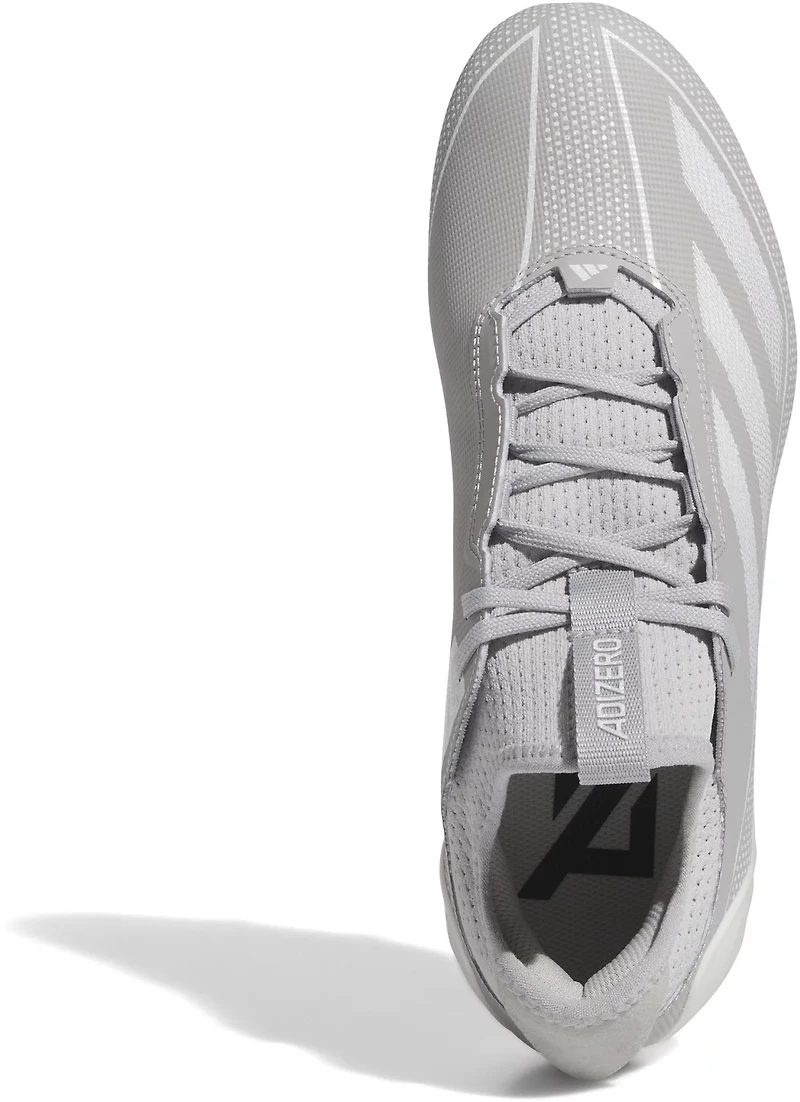 adidas Men's adizero Electric .1 Football Cleats