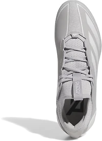 adidas Men's adizero Electric .1 Football Cleats