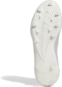 adidas Men's adizero Electric .1 Football Cleats