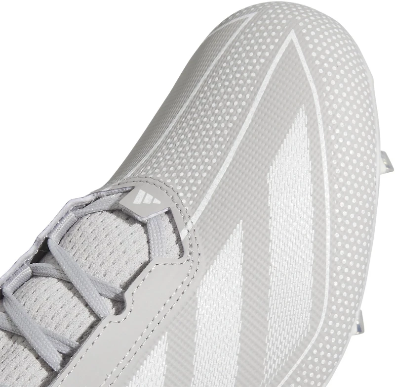 adidas Men's adizero Electric .1 Football Cleats