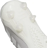 adidas Men's adizero Electric .1 Football Cleats