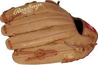 Rawlings Adults' Player Preferred H-Web 12.75 in Baseball Glove