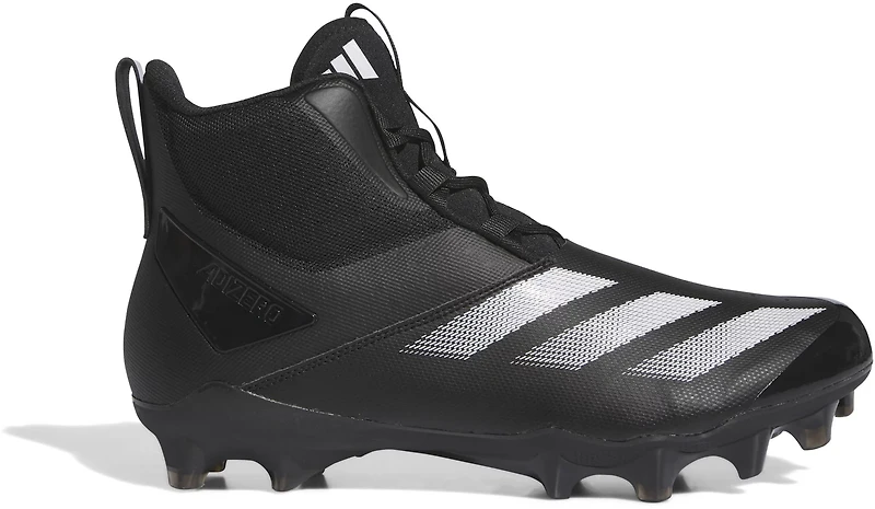 adidas Men's Adizero Chaos Football Cleats