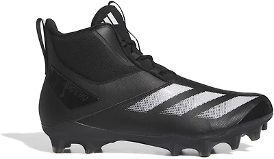 adidas Men's Adizero Chaos Football Cleats