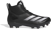 adidas Men's Adizero Chaos Football Cleats