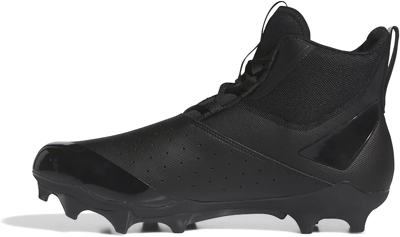 adidas Men's Adizero Chaos Football Cleats