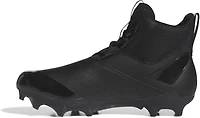 adidas Men's Adizero Chaos Football Cleats