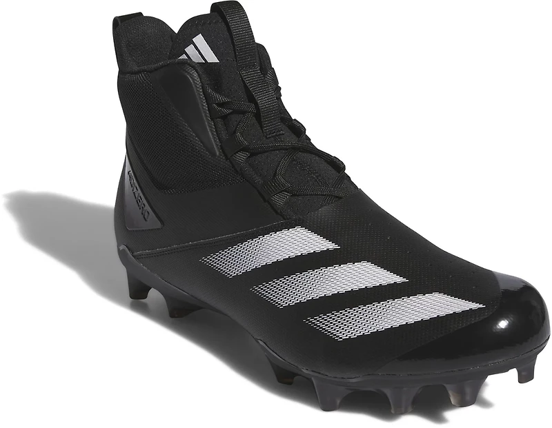 adidas Men's Adizero Chaos Football Cleats