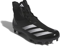 adidas Men's Adizero Chaos Football Cleats