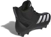 adidas Men's Adizero Chaos Football Cleats