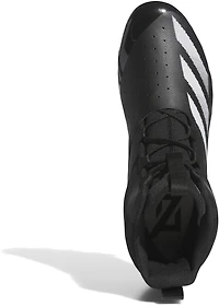 adidas Men's Adizero Chaos Football Cleats