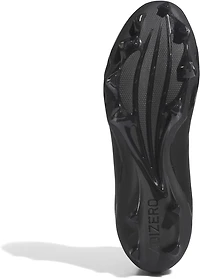 adidas Men's Adizero Chaos Football Cleats
