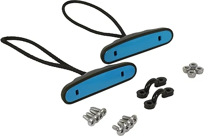 Pelican Kayak Handle Kit