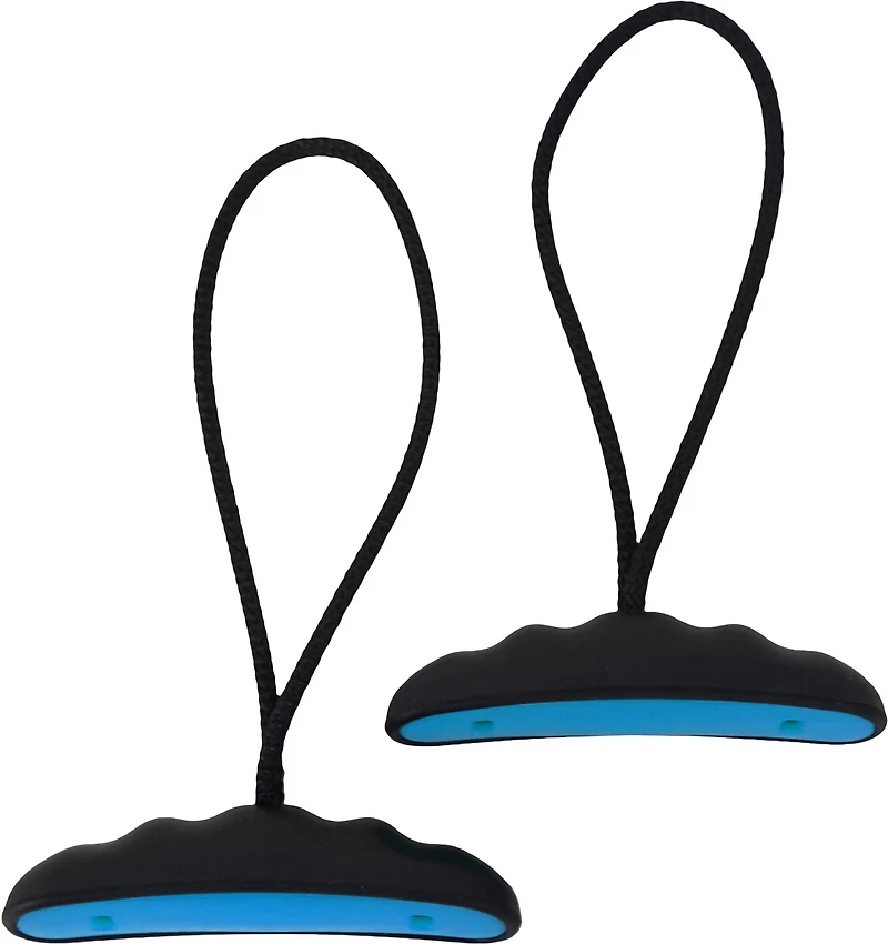 Pelican Kayak Handle Kit