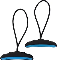 Pelican Kayak Handle Kit