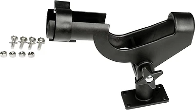 Pelican Kayak Swivel Fishing Rod Holder
