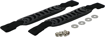 Pelican SUP Handle Kit