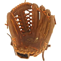 Rawlings Men's Player Preferred 11.75 in Infield Baseball Glove