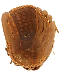 Rawlings Men's Player Preferred 12 in Infield Retro Baseball Glove