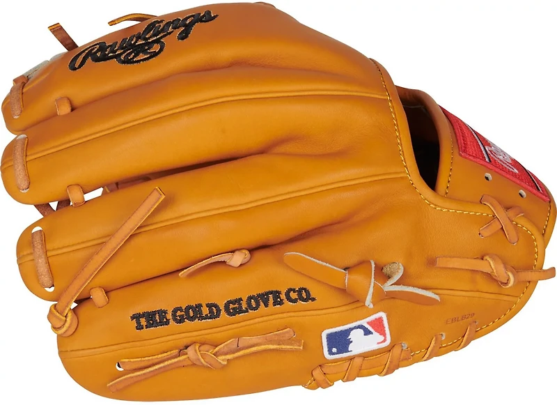 Rawlings 11.5 in Heart of the Hide R2G Baseball Glove