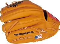 Rawlings 11.5 in Heart of the Hide R2G Baseball Glove