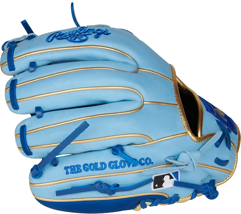 Rawlings Heart of the Hide R2G 11.25 in Glove