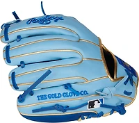 Rawlings Heart of the Hide R2G 11.25 in Glove