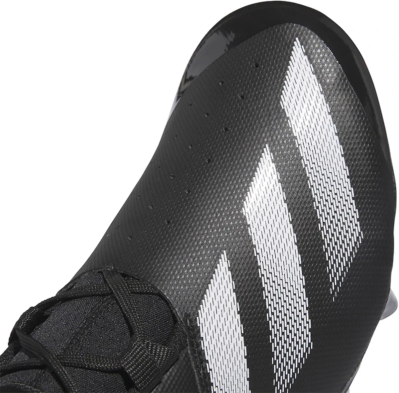 adidas Men's Adizero Chaos Football Cleats