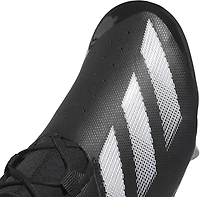 adidas Men's Adizero Chaos Football Cleats