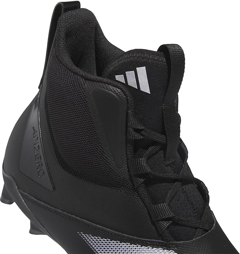 adidas Men's Adizero Chaos Football Cleats