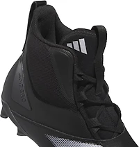 adidas Men's Adizero Chaos Football Cleats