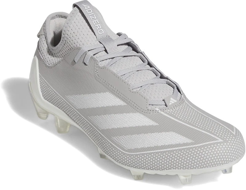 adidas Men's adizero Electric .1 Football Cleats