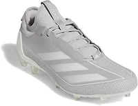 adidas Men's adizero Electric .1 Football Cleats