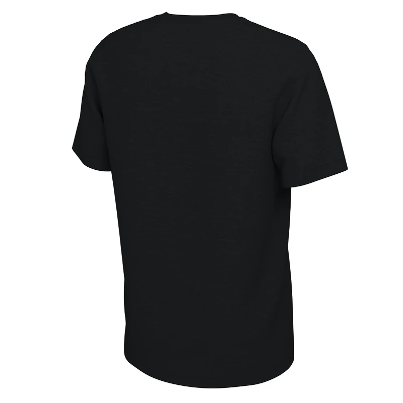 Nike Men's Alabama 2023 College Football Playoff Bound Mantra Short Sleeve T-Shirt