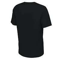 Nike Men's Alabama 2023 College Football Playoff Bound Mantra Short Sleeve T-Shirt