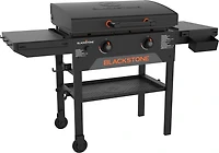 Blackstone Omnivore 28 in 2-Burner Griddle Station