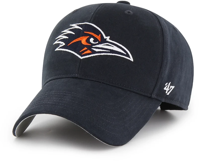 '47 Kids' University of Texas at San Antonio Primary Logo Basic MVP Cap